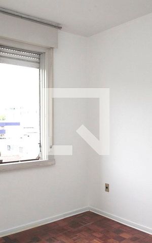 Apartamento para alugar com 82m², 2 quartos e sem vagaQuarto 2