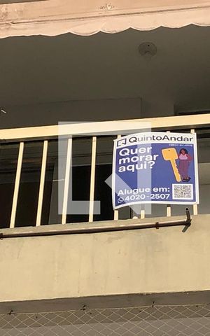 Apartamento para alugar com 57m², 2 quartos e 1 vagaVista