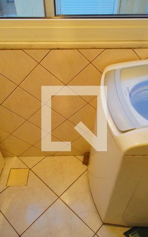 Apartamento à venda com 51m², 1 quarto e 1 vagaÁrea de Serviço