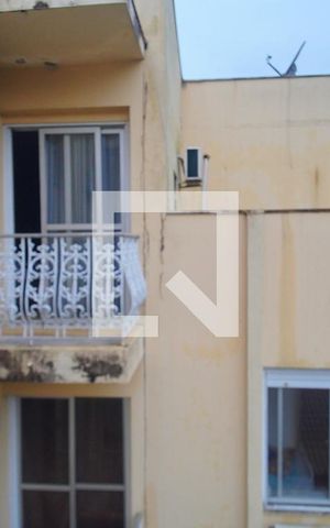 Apartamento à venda com 51m², 1 quarto e 1 vagaVista 