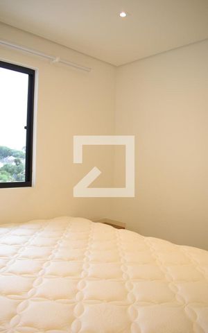 Apartamento para alugar com 50m², 2 quartos e 1 vagaQuarto 1