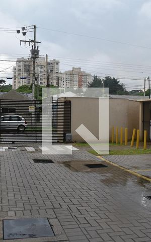 Apartamento para alugar com 50m², 2 quartos e 1 vagaÁrea comum