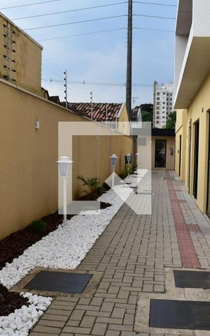 Apartamento para alugar com 50m², 2 quartos e 1 vagaÁrea comum