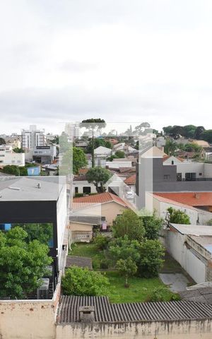 Apartamento para alugar com 50m², 2 quartos e 1 vagaQuarto 2