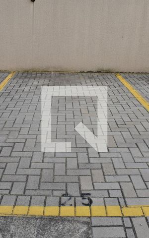 Apartamento para alugar com 50m², 2 quartos e 1 vagaVaga de estacionamento