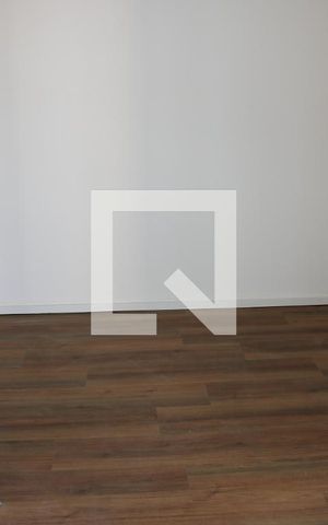 Apartamento para alugar com 41m², 2 quartos e sem vagasala