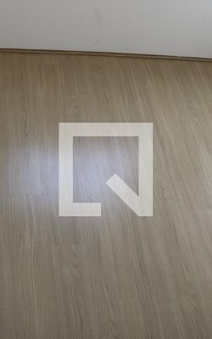 Apartamento para alugar com 41m², 2 quartos e sem vagaQuarto 02