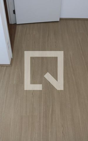 Apartamento para alugar com 41m², 2 quartos e sem vagaquarto 01