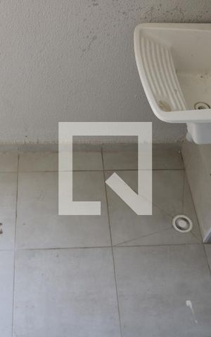 Apartamento para alugar com 41m², 2 quartos e sem vagaÁrea de Serviço