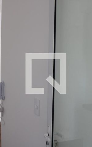 Apartamento para alugar com 41m², 2 quartos e sem vagaCozinha
