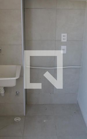 Apartamento para alugar com 41m², 2 quartos e sem vagaÁrea de Serviço