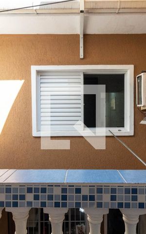 Casa à venda com 90m², 2 quartos e 1 vaga Casa à venda com 90m², 2 quartos e 1 vagaLavanderia