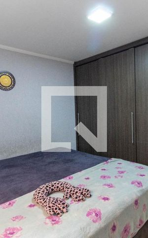 Casa à venda com 90m², 2 quartos e 1 vaga Casa à venda com 90m², 2 quartos e 1 vagaQuarto 1