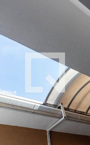 Casa à venda com 90m², 2 quartos e 1 vaga Casa à venda com 90m², 2 quartos e 1 vagaQuintal