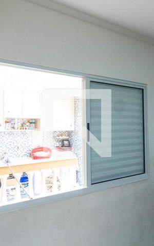 Casa à venda com 90m², 2 quartos e 1 vaga Casa à venda com 90m², 2 quartos e 1 vagaQuarto 1