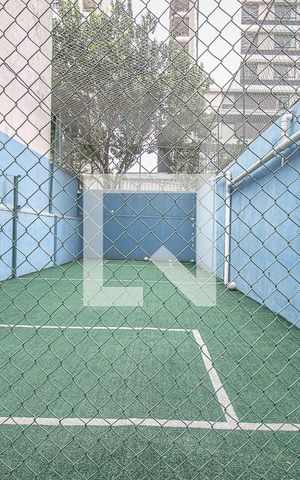Apartamento à venda com 130m², 2 quartos e 1 vaga Apartamento à venda com 130m², 2 quartos e 1 vagaÁrea comum