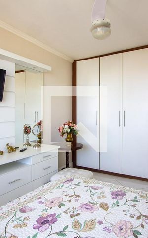 Apartamento à venda com 140m², 2 quartos e 2 vagasSuíte