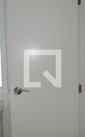 Apartamento à venda com 134m², 3 quartos e 3 vagasBanheiro Suíte 1