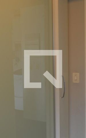Apartamento à venda com 134m², 3 quartos e 3 vagasDespensa