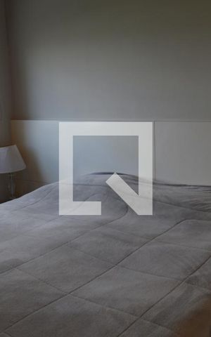 Apartamento à venda com 134m², 3 quartos e 3 vagasSuíte 3
