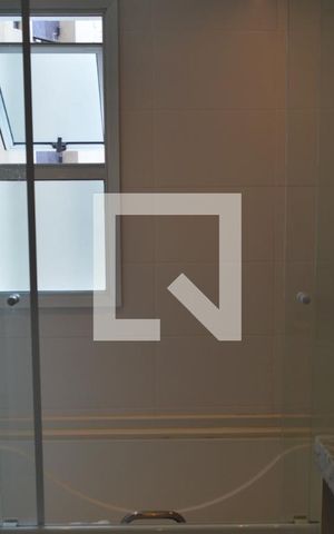 Apartamento à venda com 134m², 3 quartos e 3 vagasBanheiro Suíte 3