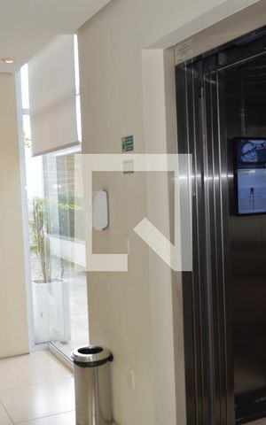 Apartamento à venda com 134m², 3 quartos e 3 vagasElevadores