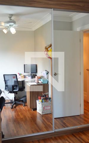 Apartamento à venda com 134m², 3 quartos e 3 vagasSuíte 1