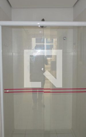 Apartamento à venda com 134m², 3 quartos e 3 vagasSauna