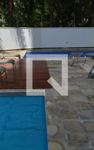 Apartamento à venda com 134m², 3 quartos e 3 vagasPiscina