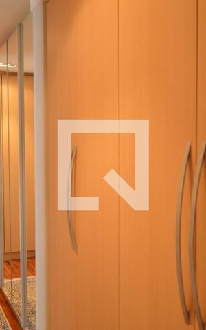 Apartamento à venda com 134m², 3 quartos e 3 vagasSuíte 3