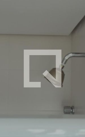 Apartamento à venda com 134m², 3 quartos e 3 vagasBanheiro Suíte 1