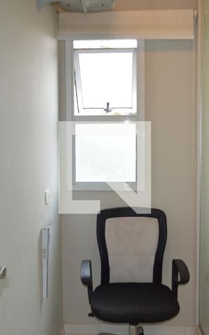 Apartamento à venda com 134m², 3 quartos e 3 vagasDespensa