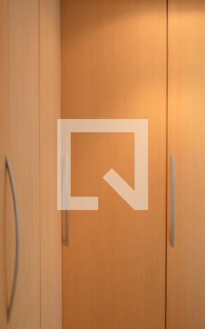 Apartamento à venda com 134m², 3 quartos e 3 vagasSuíte 3