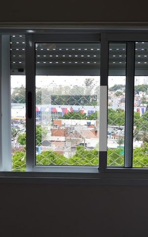 Apartamento à venda com 134m², 3 quartos e 3 vagasSuíte 2