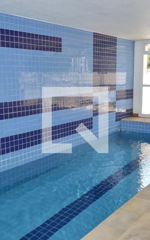 Apartamento à venda com 134m², 3 quartos e 3 vagasPiscina