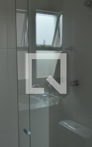 Apartamento à venda com 134m², 3 quartos e 3 vagasBanheiro Suíte 1