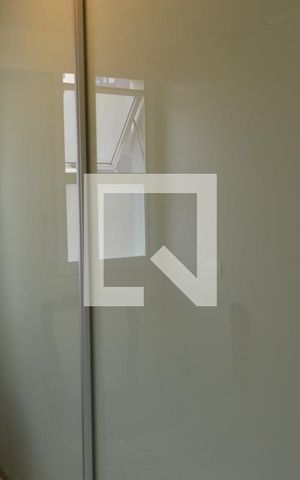 Apartamento à venda com 134m², 3 quartos e 3 vagasDespensa