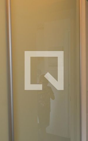 Apartamento à venda com 134m², 3 quartos e 3 vagasDespensa