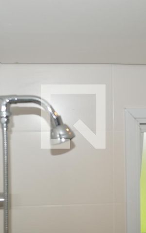 Apartamento à venda com 134m², 3 quartos e 3 vagasBanheiro Suíte 2