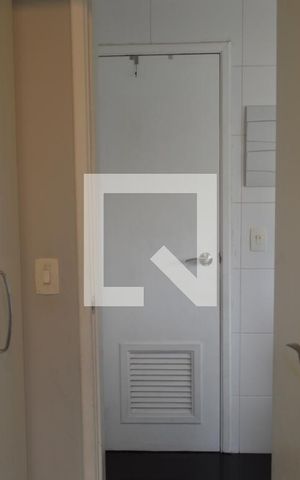 Apartamento à venda com 134m², 3 quartos e 3 vagasDespensa