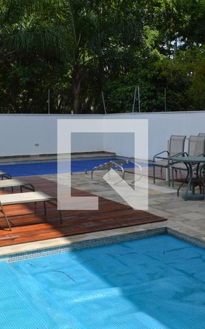 Apartamento à venda com 134m², 3 quartos e 3 vagasPiscina