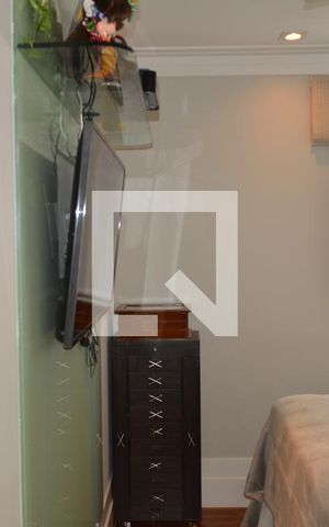 Apartamento à venda com 134m², 3 quartos e 3 vagasSuíte 3