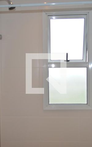 Apartamento à venda com 134m², 3 quartos e 3 vagasBanheiro Suíte 2