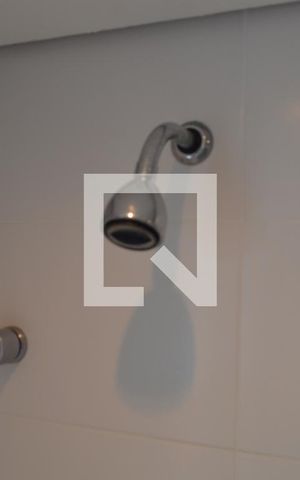Apartamento à venda com 134m², 3 quartos e 3 vagasBanheiro Suíte 3