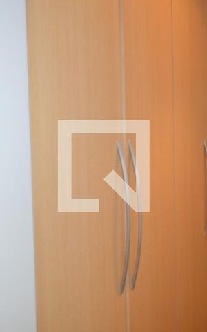 Apartamento à venda com 134m², 3 quartos e 3 vagasSuíte 3
