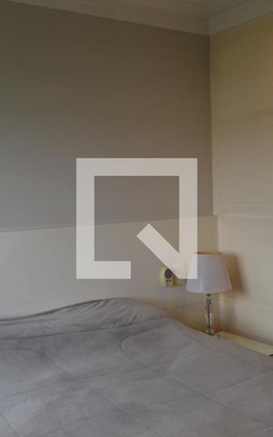 Apartamento à venda com 134m², 3 quartos e 3 vagasSuíte 3
