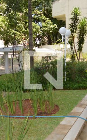 Apartamento à venda com 134m², 3 quartos e 3 vagasÁrea Externa