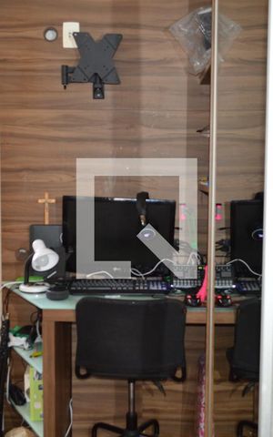 Apartamento à venda com 134m², 3 quartos e 3 vagasSuíte 1