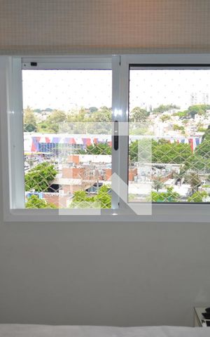 Apartamento à venda com 134m², 3 quartos e 3 vagasSuíte 3