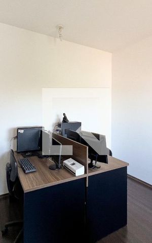 Casa à venda com 385m², 5 quartos e 3 vagasQuarto 3